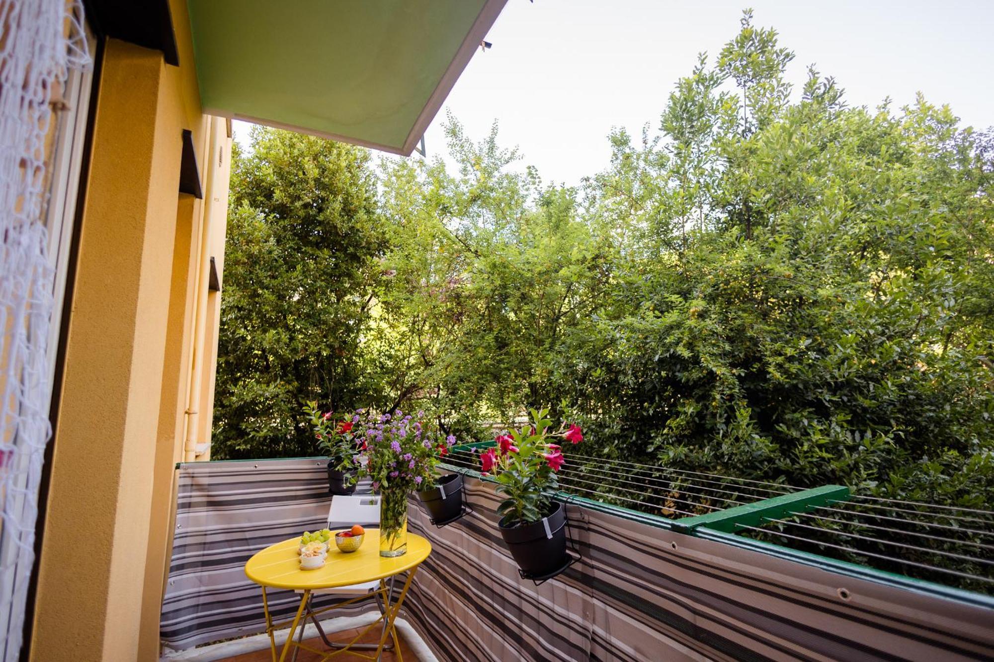 Elegant House By The Sea Rapallo - 50 Meters From The Beach ,Near Portofino Eksteriør billede